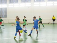 IMG_9379